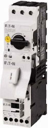 Eaton Industrial Switch 100415