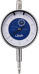 Limit Digitales Messinstrument 119110203