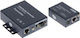 Audio On Utp Cable VGA Extender 5902887024467