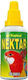 Tropical Βιταμίνη για Παπαγάλους 30ml