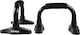 Zipro Push Up Handles Set of 2