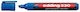 Edding 330 Permanent Marker 1.5mm Blue 01.330/3
