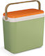 Adriatic Green Portable Fridge 36lt 9336/SA