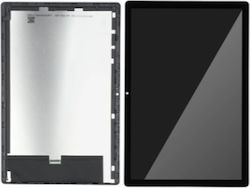 BlackView Οθόνη για (Μαύρο) BlackView Οθόνη για (Μαύρο)