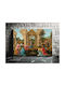 Painting on Canvas 120x80cm