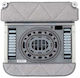 Ecovacs Ανταλλακτικό για Ηλεκτρική Σκούπα