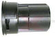Starmix Adapter for Vacuum Cleaner