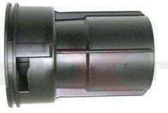 Starmix Adapter for Vacuum Cleaner