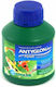 Zoolek Aquarium Water Treatment Product 250ml