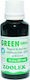 Zoolek Aquarium Water Treatment Product 30ml