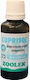 Zoolek Aquarium Water Treatment Product 30ml