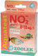 Zoolek Aquarium Water Treatment Product