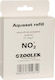 Zoolek Aquarium Water Treatment Product
