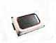 Nokia Speaker for