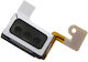 Samsung Speaker for