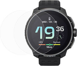 Suunto Screen Protector Suunto Race 2τμχ e49570
