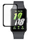 Screen Protector για το Galaxy Fit3 1τμχ 680400520A