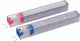Esselte Fire de Capsator 1050buc 55940000