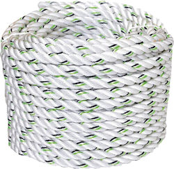 Reis Rope White