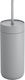 Fellow Carter Ποτήρι Θερμός Ανοξείδωτο 473ml Gray