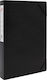 Leizer Plastic File Box with Rubber Band 35x3x25cm