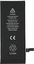 Kompatibler Ersatzakku 1810mAh für Apple iPhone 6