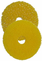 D-D The Aquarium Solution Sponge 1 Piece