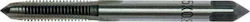 Teng Tools 116831207 Κολαούζο