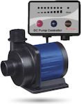 Jebao Aquarium Circulation Pump