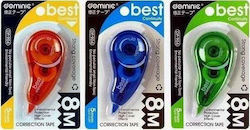 Fandy Correction Tape 1pcs