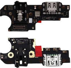 Πλακέτα για Realme C25Y