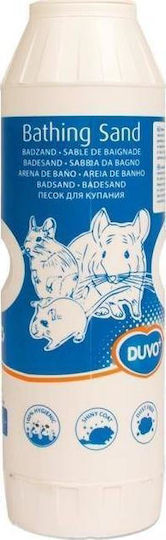 Duvo Plus Άμμος για Κλουβί Τρωκτικών 1.9kg