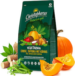 Christopherus 4kg