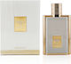 Khadlaj Karus Oud Secret Musk Eau de Parfum 100ml