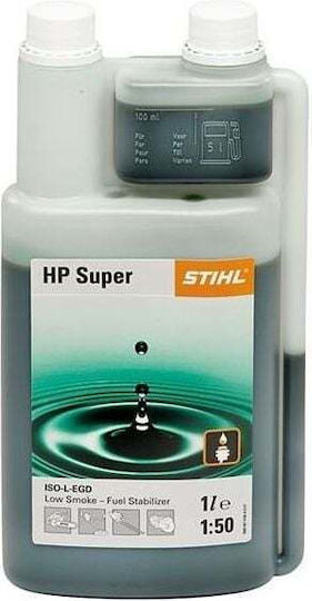 Stihl 2326-uniw Lubricant 1lt