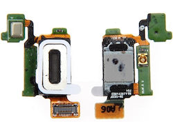 Samsung Ανταλλακτικό Ακουστικό für SAMSUNG Galaxy S6 Samsung Ανταλλακτικό Ακουστικό für SAMSUNG Galaxy S6