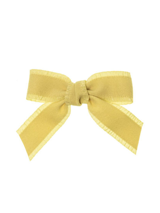 Siena Kids Hair Clip