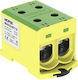 Morek Connector MAA2240Y10