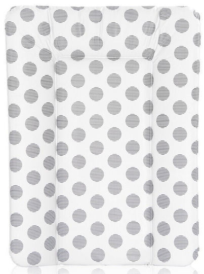 Lorelli Weiche Wickelunterlage 50x70cm