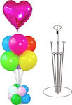 Godan Plastic Balloon Accessory 488341