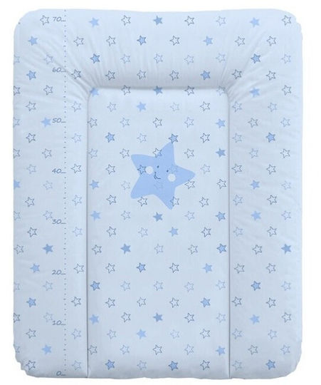 Lorelli Saltea Moale Pentru Schimbat Bebeluşi 50x70cm