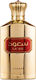 Asdaaf Saud Eau de Parfum 100ml