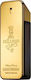 Rabanne 1 Million Eau de Toilette 100ml