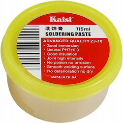 Rosfix 83LH-FI2G Kleister 115ml