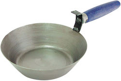 Mega 61805 Hand Tool
