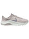 Nike Legend Essential 3 NN Femei Pantofi sport pentru Antrenament & Sală Bej