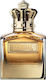 Jean Paul Gaultier Scandal Absolu For Him Eau de Parfum 150ml