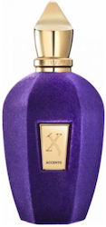 Xerjoff Accento Eau de Parfum 50ml