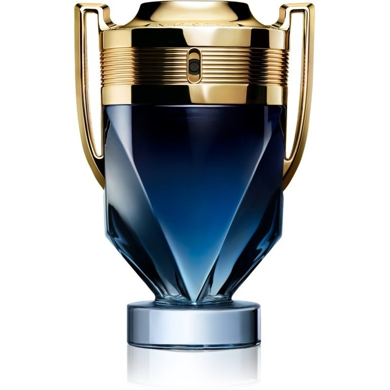 Rabanne Invictus Pure Parfum 100ml