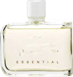 Lacoste Essential EDT 125ml Lacoste Essential EDT 125ml